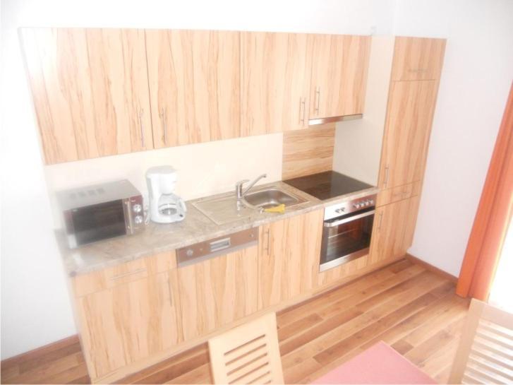 Hotel Haus Annemarie Wagrain Esterno foto