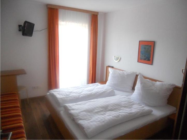 Hotel Haus Annemarie Wagrain Esterno foto