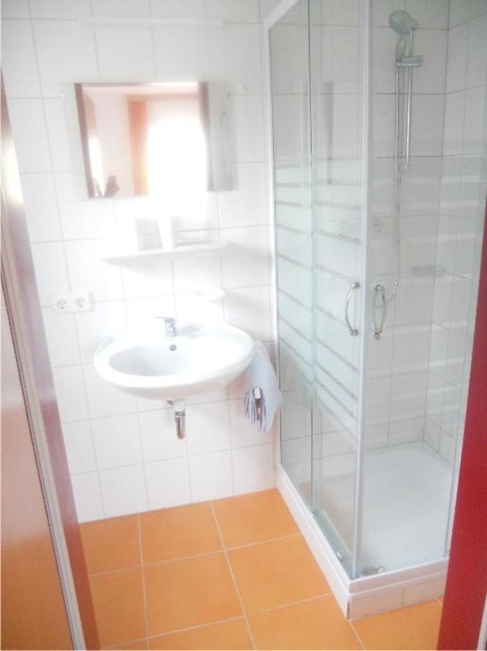 Hotel Haus Annemarie Wagrain Esterno foto
