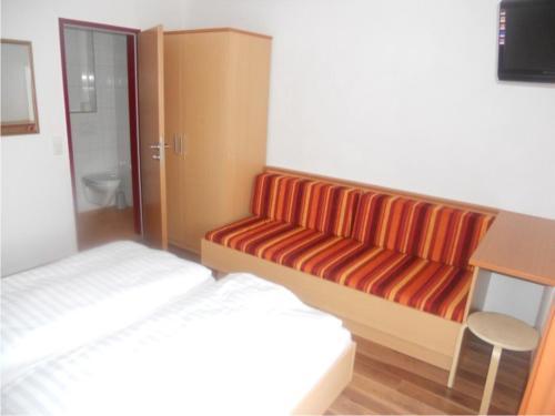 Hotel Haus Annemarie Wagrain Esterno foto